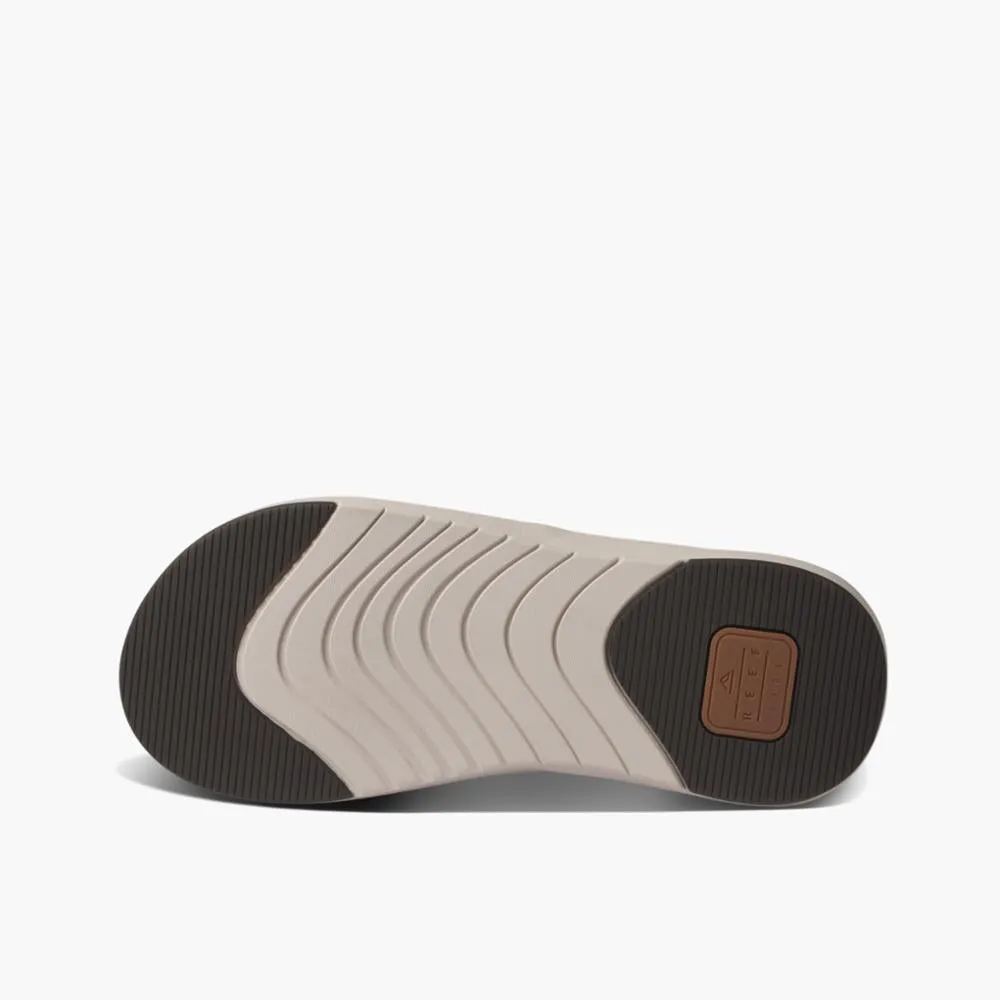 Reef Men CUSHION NORTE TAN sold by Reef product image thumbnail 4