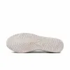 Reef Women REEF ROSE GREY sold by Reef