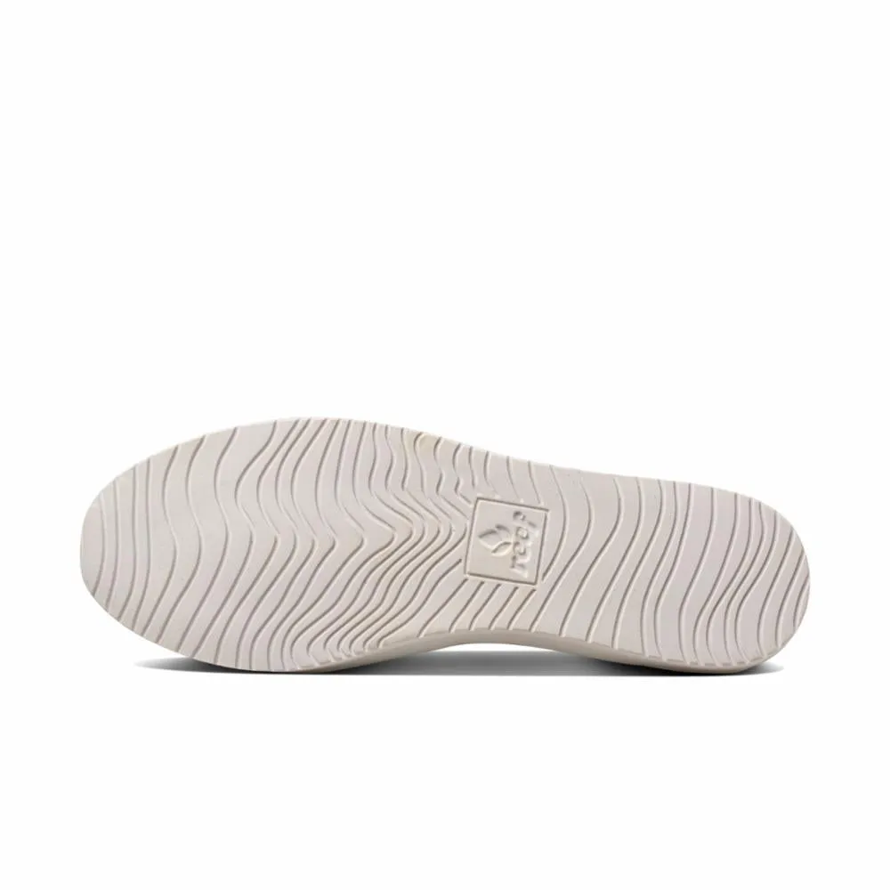 Reef Women REEF ROSE GREY sold by Reef product image thumbnail 4
