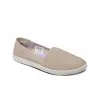 Reef Women REEF ROSE GREY sold by Reef