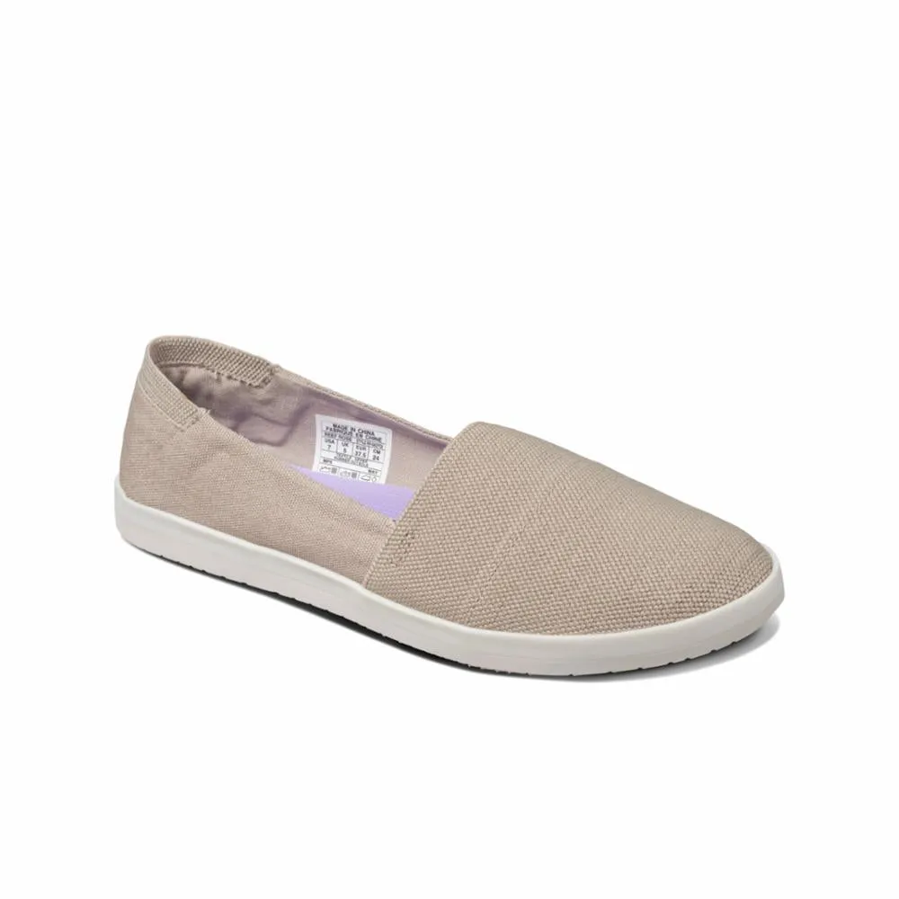 Reef Women REEF ROSE GREY sold by Reef
