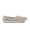 Reef Women REEF ROSE GREY sold by Reef