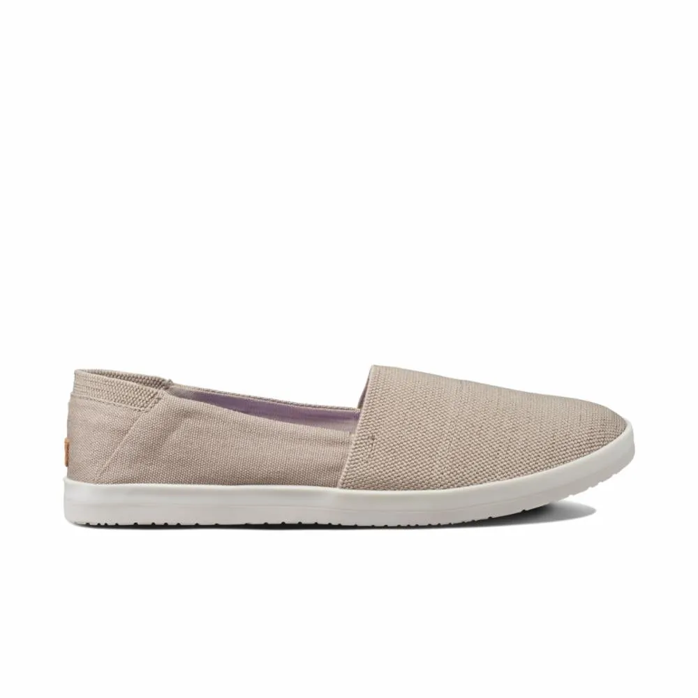 Reef Women REEF ROSE GREY sold by Reef product image thumbnail 2