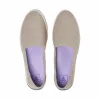 Reef Women REEF ROSE GREY sold by Reef