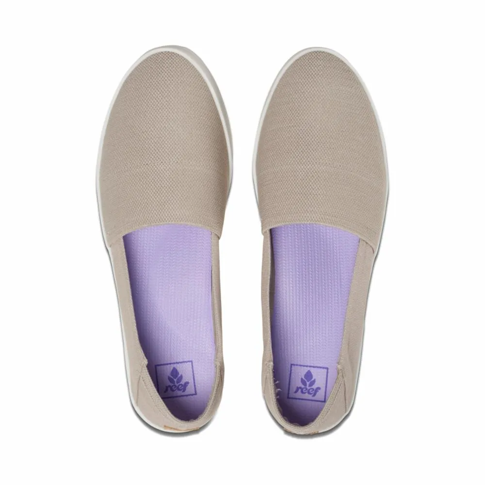 Reef Women REEF ROSE GREY sold by Reef product image thumbnail 3