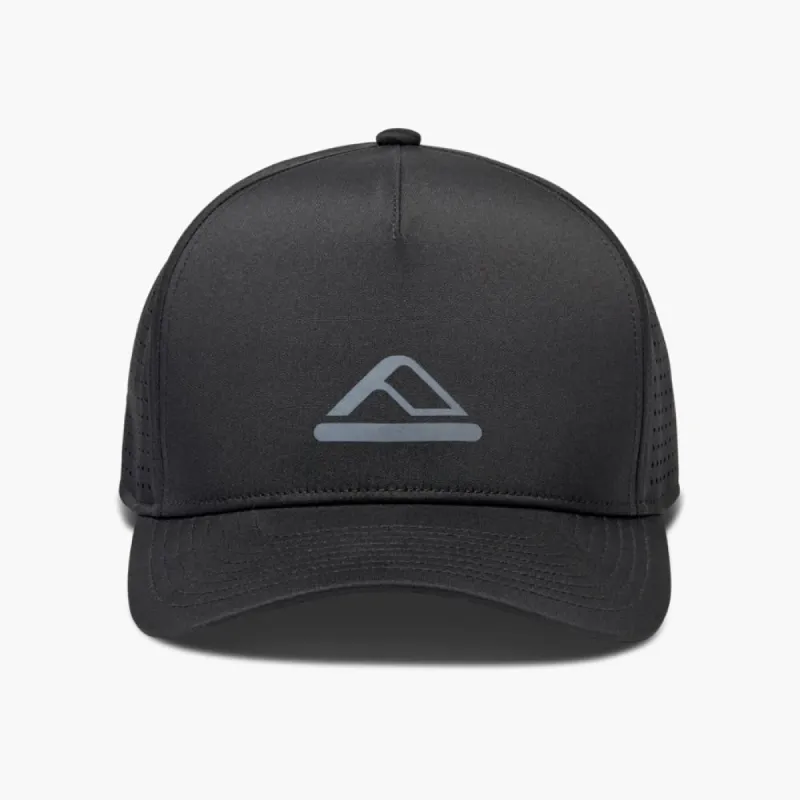 Reef Apparel Men DUKE CAVIAR sold by Reef