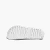 Reef Women WATER SAGE WHITE sold by Reef