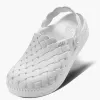 Reef Women WATER SAGE WHITE sold by Reef