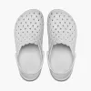 Reef Women WATER SAGE WHITE sold by Reef