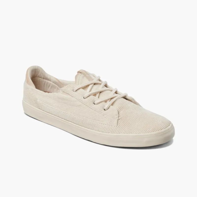 Reef Women REEF IRIS TX CREAM sold by Reef