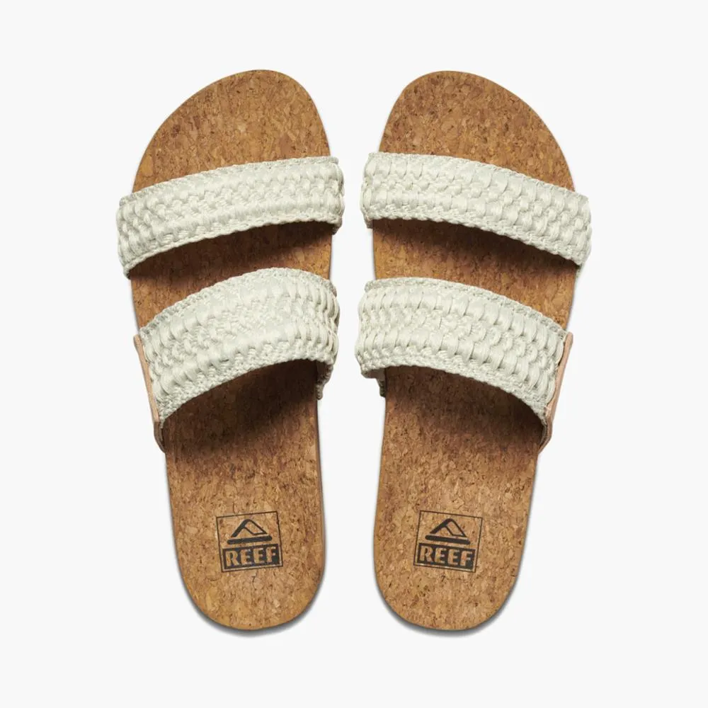 Reef Women CUSHION VISTA THREAD VINTAGE sold by Reef product image thumbnail 3