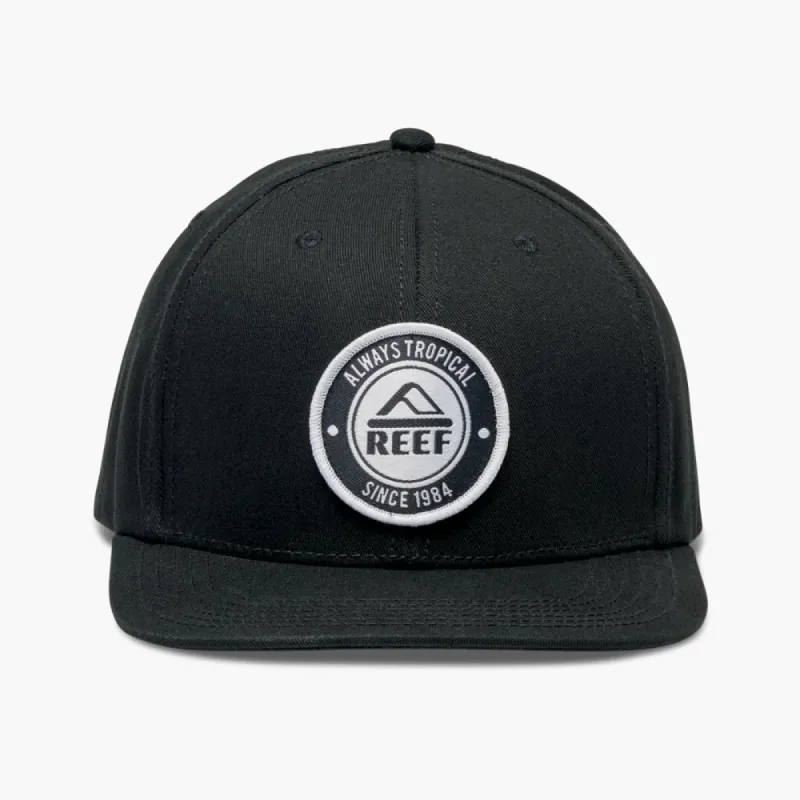 Reef Apparel Men WOODBURY CAVIAR sold by Reef