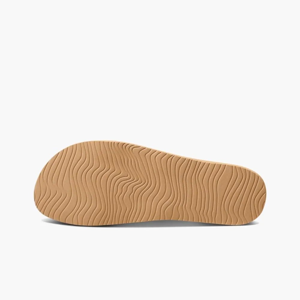 Reef Women CUSHION VISTA STUD BLACK sold by Reef product image thumbnail 4