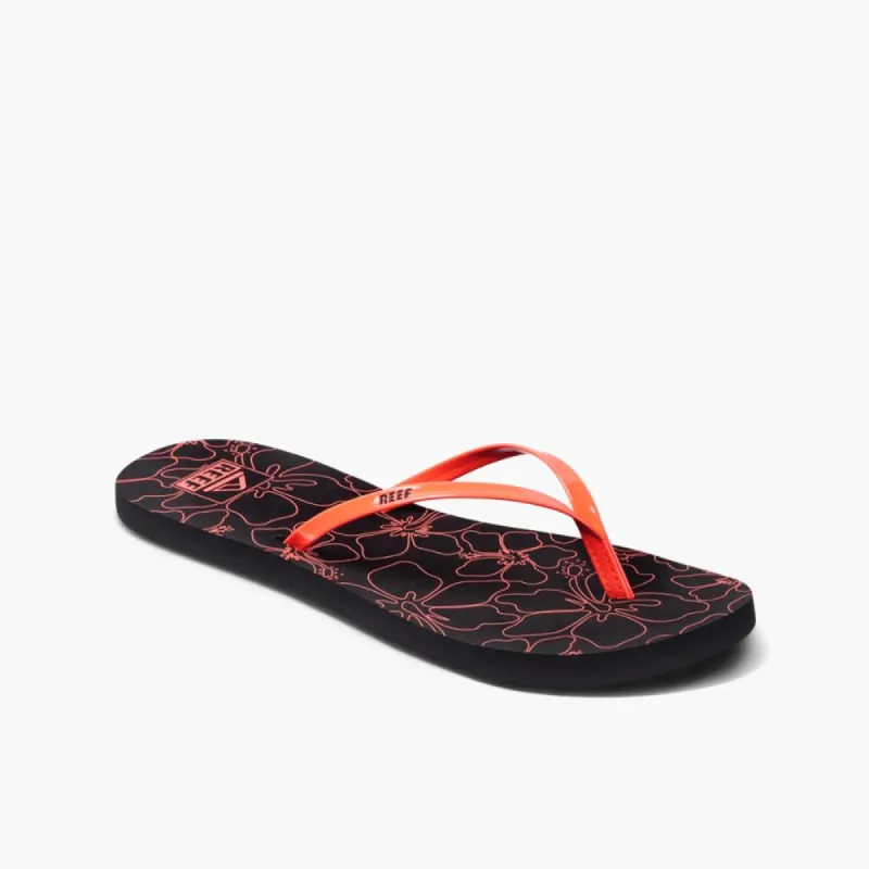 Reef Women BLISS NIGHTS MALIBU sold by Reef