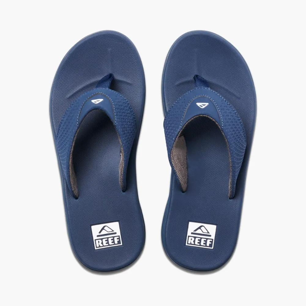 Reef Men REEF ROVER NAVY/GUM sold by Reef product image thumbnail 3