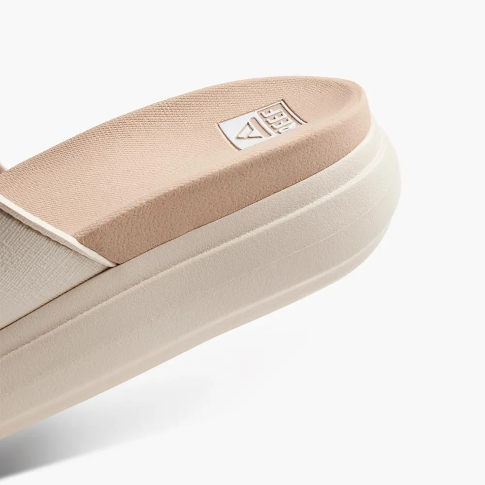 Reef Women CUSHION BONDI BAY VINTAGE/OASIS sold by Reef product image thumbnail 5