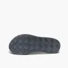 Reef Men PHANTOM NIAS BLACK/GREY sold by Reef