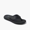 Reef Men PHANTOM NIAS BLACK/GREY sold by Reef