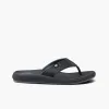 Reef Men PHANTOM NIAS BLACK/GREY sold by Reef