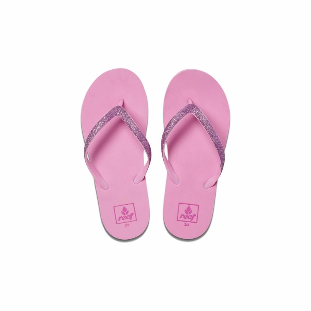 Reef Kids KIDS STARGAZER LAVENDER sold by Reef product image thumbnail 3