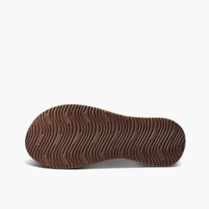 Reef Men CSHN PHANTOM 2.0 LE BROWN/BLACK sold by Reef