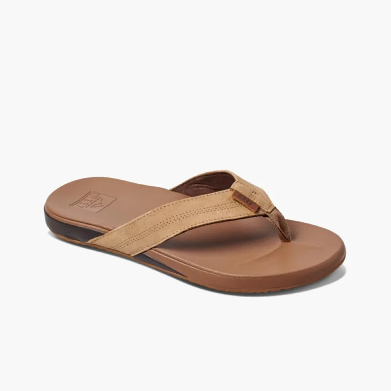 Reef Men CUSHION PHANTOM LE BRONZE sold by Reef