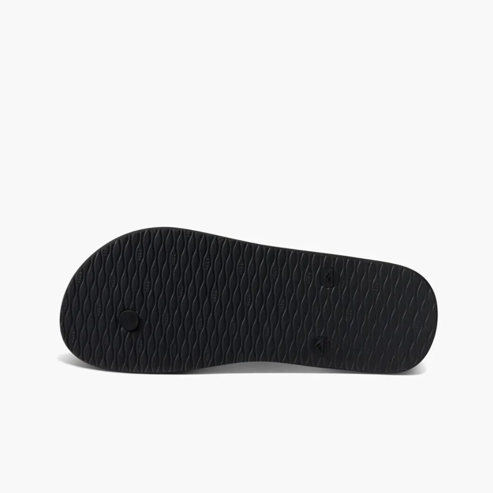 Reef Men REEF SEASIDE PRINTS VINTAGE FLORAL REEF sold by Reef product image thumbnail 4