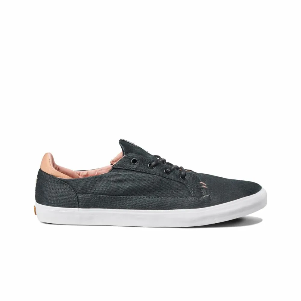 Reef Women REEF IRIS BLACK/TE sold by Reef product image thumbnail 2