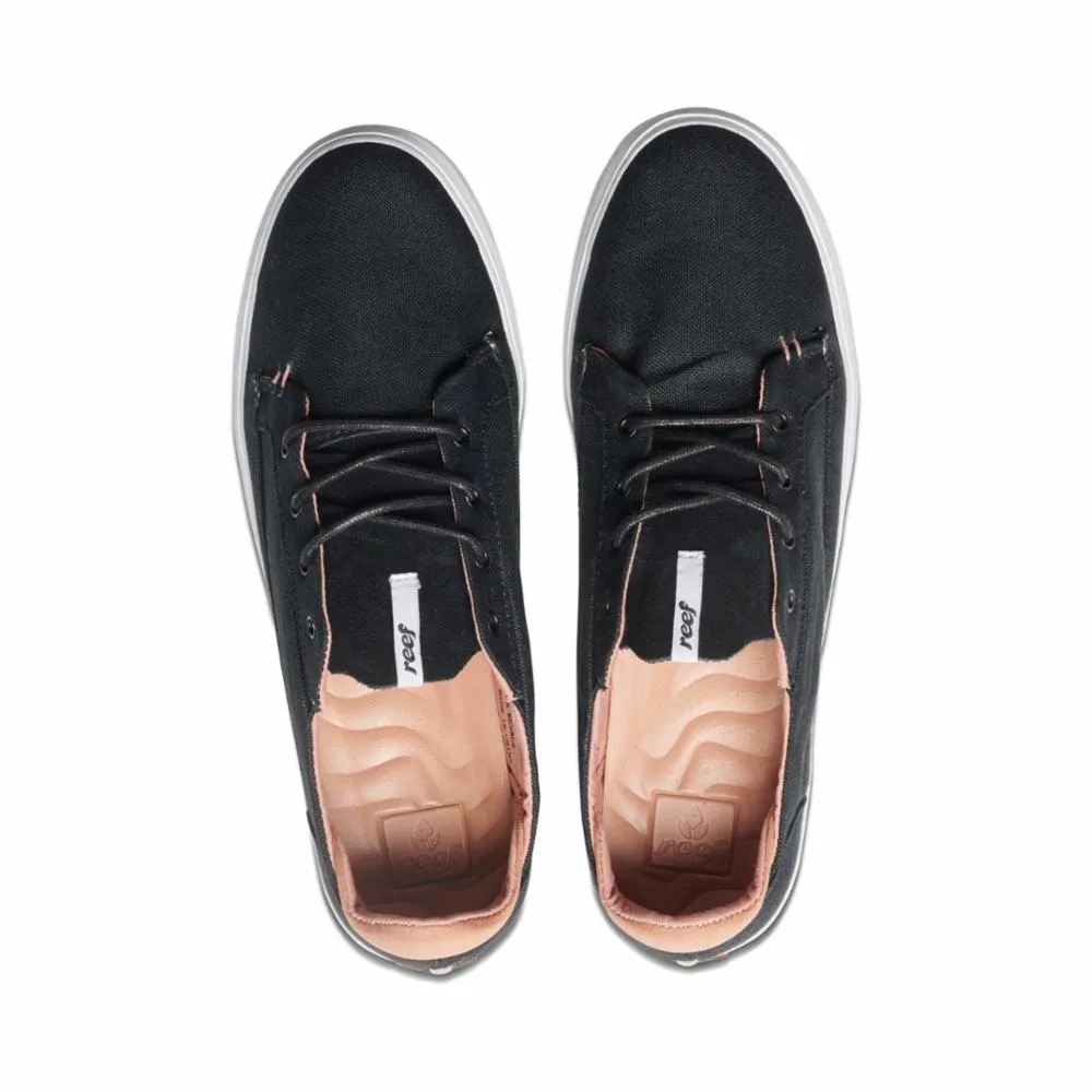 Reef Women REEF IRIS BLACK/TE sold by Reef product image thumbnail 3