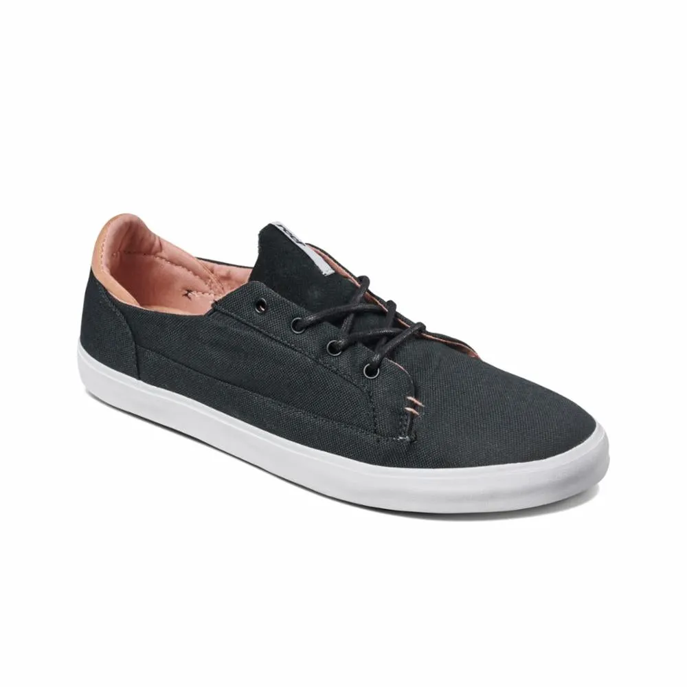 Reef Women REEF IRIS BLACK/TE sold by Reef