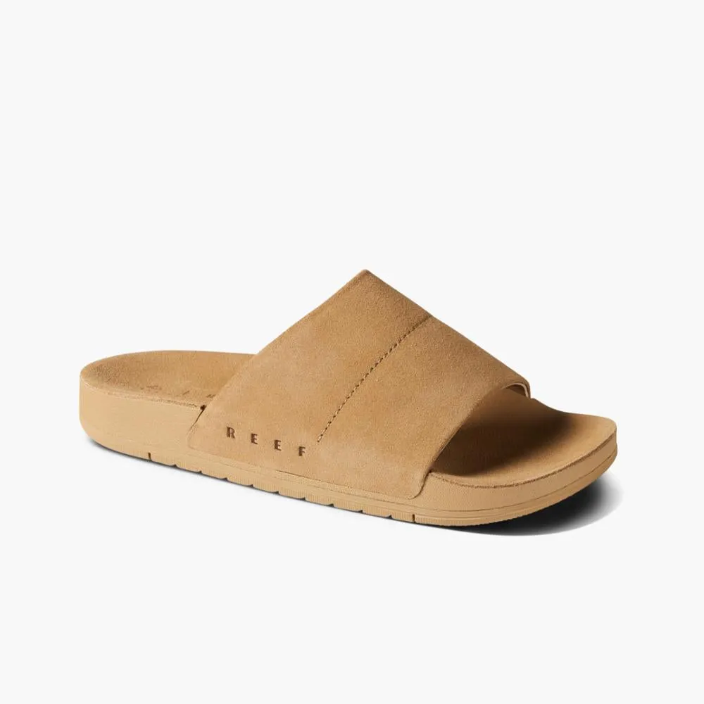 Reef Women OJAI SLIDE STARFISH sold by Reef