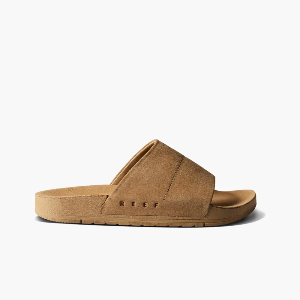 Reef Women OJAI SLIDE STARFISH sold by Reef product image thumbnail 2