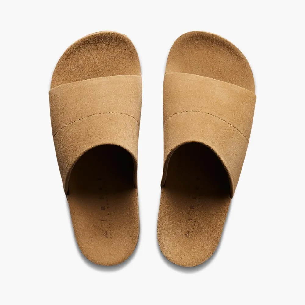 Reef Women OJAI SLIDE STARFISH sold by Reef product image thumbnail 3