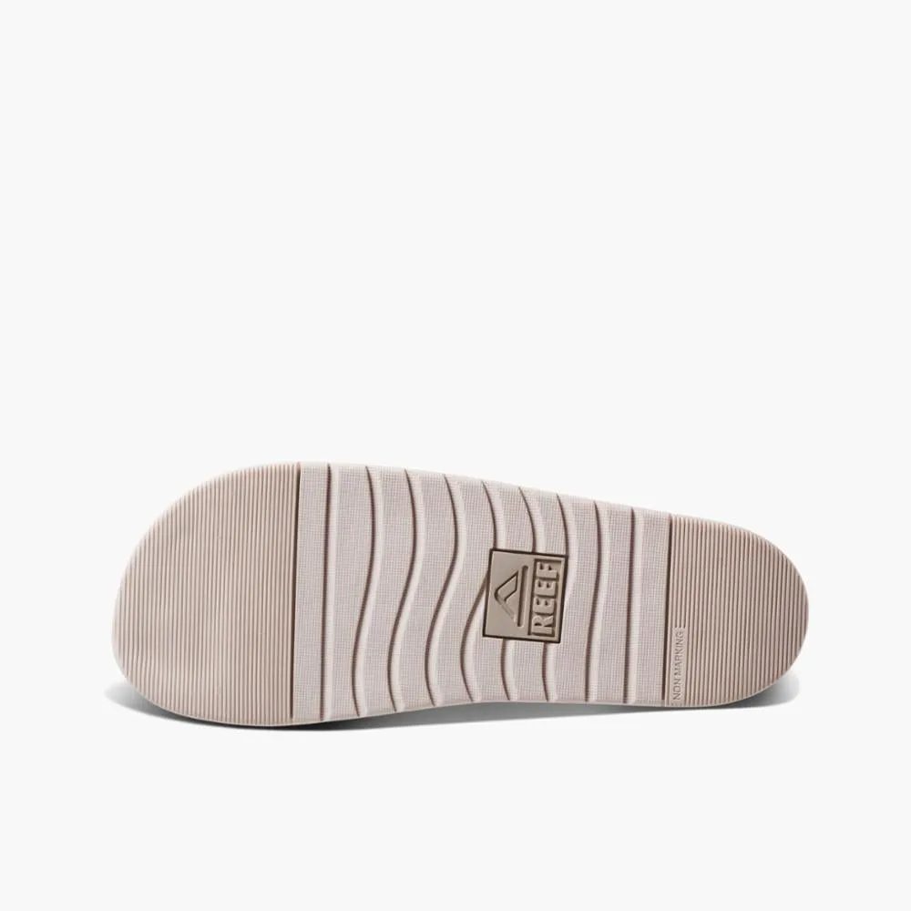 Reef Men OJAI TWO BAR OAT sold by Reef product image thumbnail 3