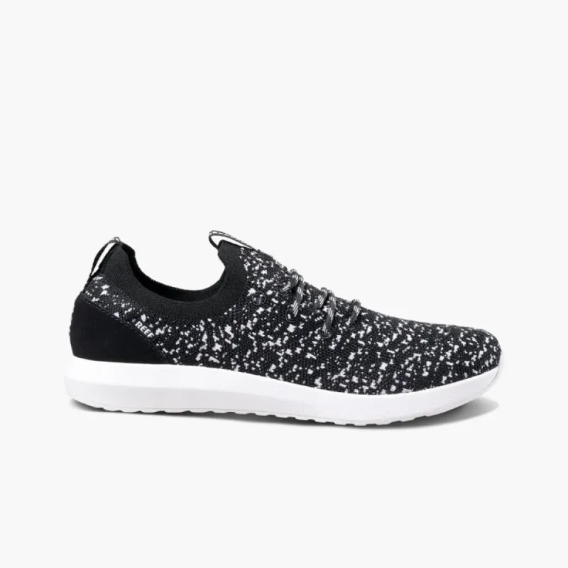 Reef Women REEF CRUISER KNIT COOKIES &CREAM sold by Reef
