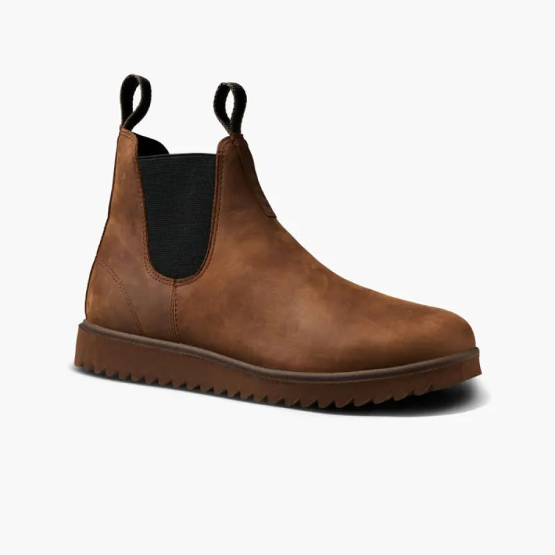 Reef Men OTIS BROWN LE sold by Reef