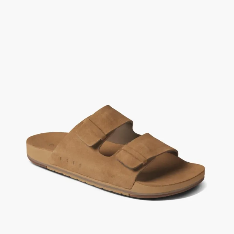 Reef Men OJAI TWO BAR TAN sold by Reef