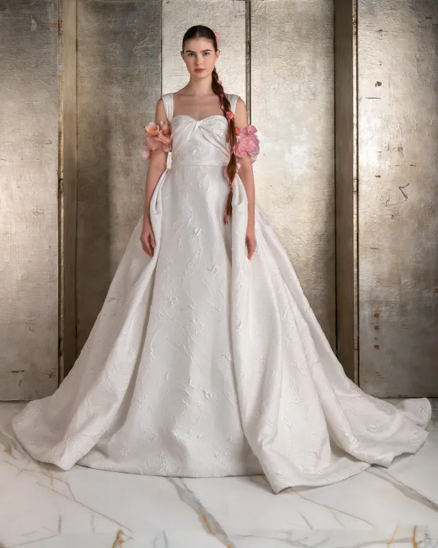Penelope sold by Reem Acra