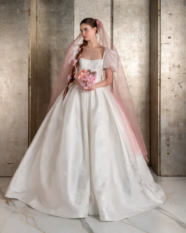 Ming sold by Reem Acra