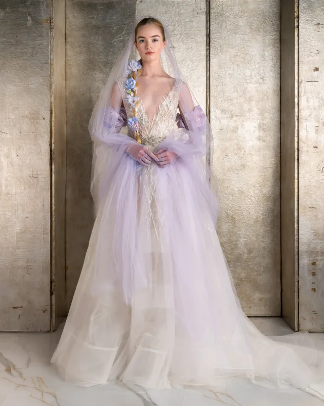 Emma sold by Reem Acra