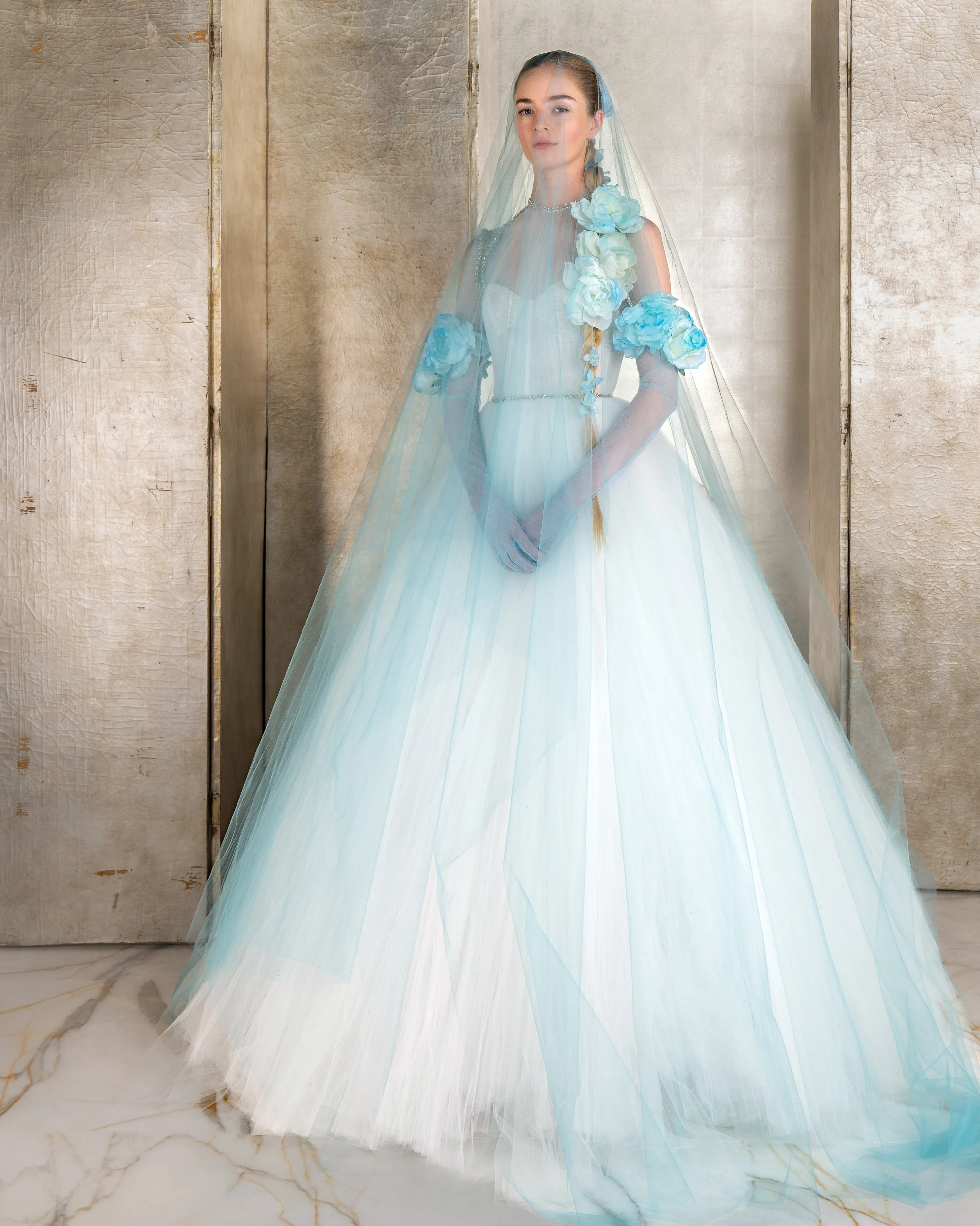 Ariana sold by Reem Acra