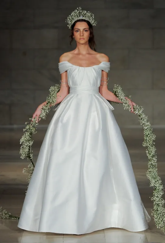 Affection sold by Reem Acra