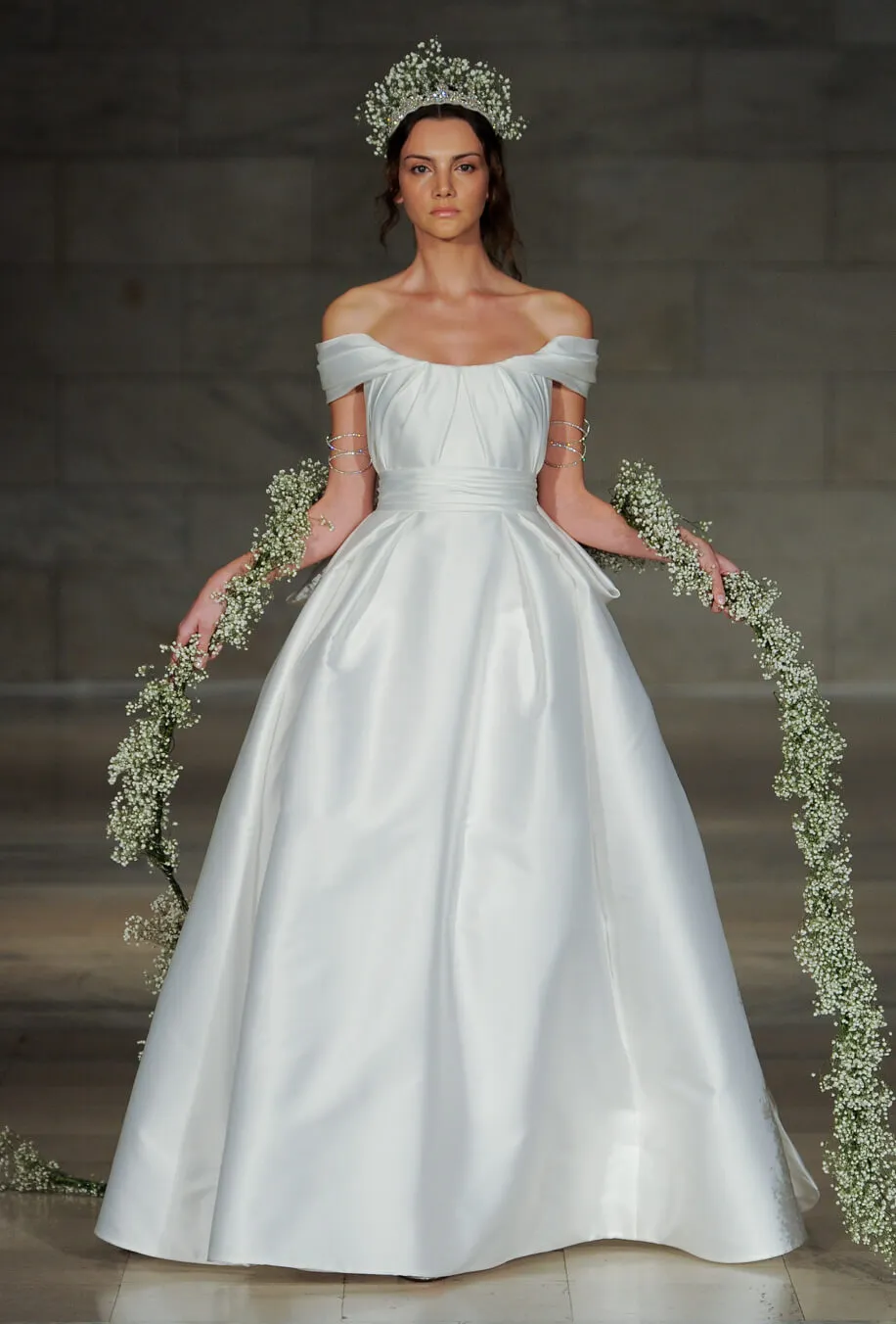 Affection sold by Reem Acra