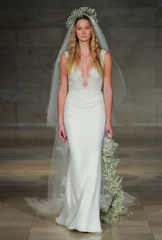 Serenity sold by Reem Acra