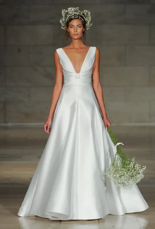 Endear sold by Reem Acra