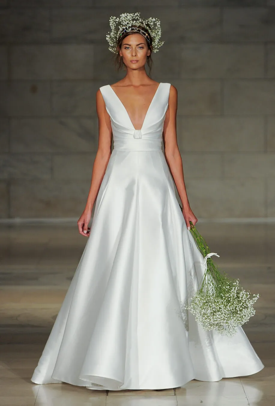 Endear sold by Reem Acra