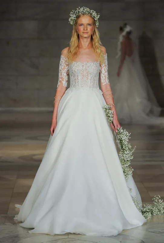Beauty sold by Reem Acra