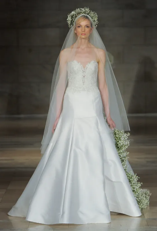 Grace sold by Reem Acra