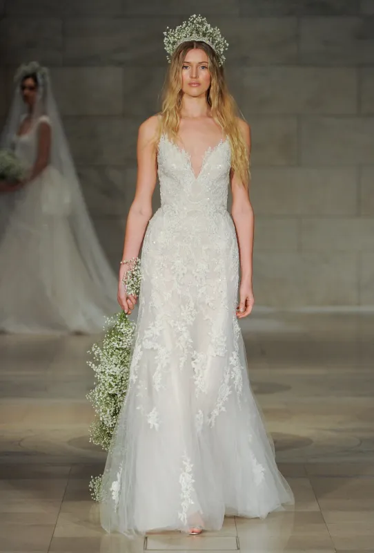 Joyous sold by Reem Acra