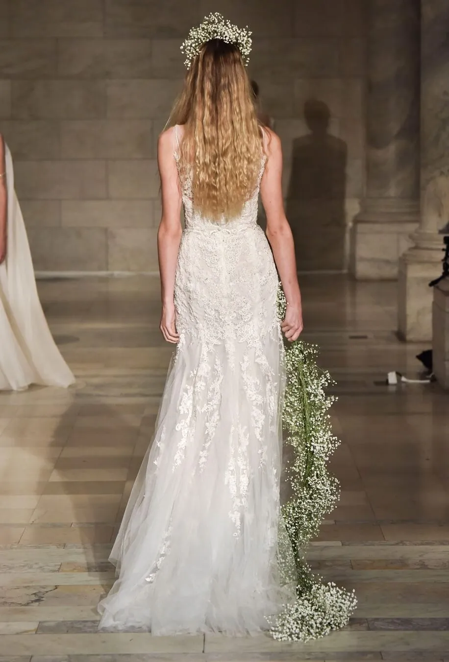 Joyous sold by Reem Acra product image thumbnail 2